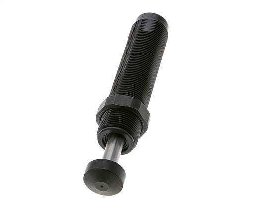 ACE Zelfstellende Schokdemper M 25x1,5, 23 mm slag - SC650EUM-5