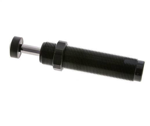 ACE Zelfstellende Schokdemper M 25x1,5, 23 mm slag - SC650EUM-5