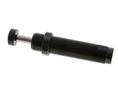 ACE Zelfstellende Schokdemper M 25x1,5, 23 mm slag - SC650EUM-5
