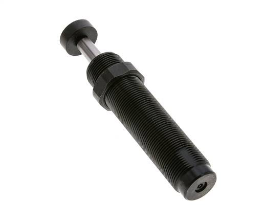 ACE Zelfstellende Schokdemper M 25x1,5, 23 mm slag - SC650EUM-5