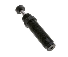 ACE Zelfstellende Schokdemper M 25x1,5, 23 mm slag - SC650EUM-5