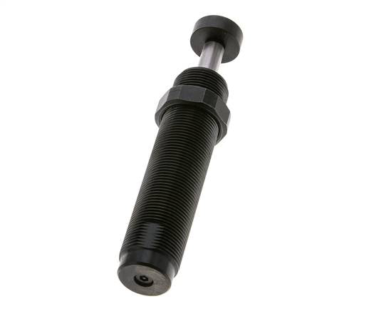 ACE Zelfstellende Schokdemper M 25x1,5, 23 mm slag - SC650EUM-5