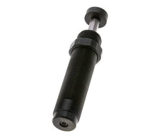 ACE Zelfstellende Schokdemper M 25x1,5, 23 mm slag - SC650EUM-5