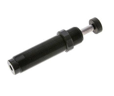 ACE Zelfstellende Schokdemper M 25x1.5, 23 mm slag - SC650EUM-6