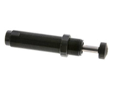 ACE Zelfstellende Schokdemper M 25x1.5, 23 mm slag - SC650EUM-6