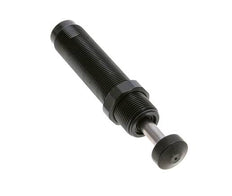 ACE Zelfstellende Schokdemper M 25x1.5, 23 mm slag - SC650EUM-6