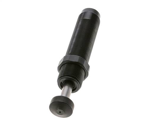 ACE Zelfstellende Schokdemper M 25x1.5, 23 mm slag - SC650EUM-6