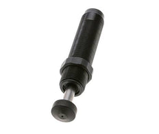 ACE Zelfstellende Schokdemper M 25x1.5, 23 mm slag - SC650EUM-6