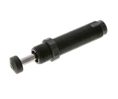 ACE Zelfstellende Schokdemper M 25x1.5, 23 mm slag - SC650EUM-6