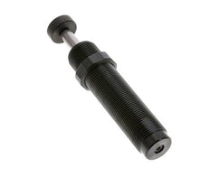 ACE Zelfstellende Schokdemper M 25x1.5, 23 mm slag - SC650EUM-6