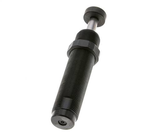 ACE Zelfstellende Schokdemper M 25x1.5, 23 mm slag - SC650EUM-6