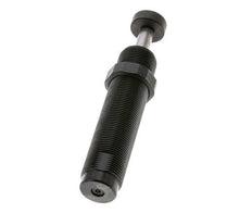 ACE Zelfstellende Schokdemper M 25x1.5, 23 mm slag - SC650EUM-6