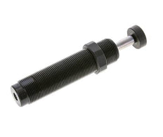 ACE Zelfstellende Schokdemper M 25x1.5, 23 mm slag - SC650EUM-7