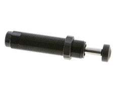 ACE Zelfstellende Schokdemper M 25x1.5, 23 mm slag - SC650EUM-7