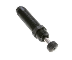 ACE Zelfstellende Schokdemper M 25x1.5, 23 mm slag - SC650EUM-7