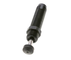 ACE Zelfstellende Schokdemper M 25x1.5, 23 mm slag - SC650EUM-7