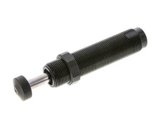 ACE Zelfstellende Schokdemper M 25x1.5, 23 mm slag - SC650EUM-7