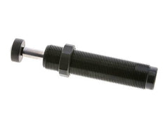 ACE Zelfstellende Schokdemper M 25x1.5, 23 mm slag - SC650EUM-7