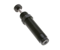 ACE Zelfstellende Schokdemper M 25x1.5, 23 mm slag - SC650EUM-7