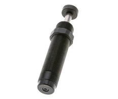 ACE Zelfstellende Schokdemper M 25x1.5, 23 mm slag - SC650EUM-7