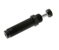 ACE zelfstellend schokdemper M 25x1.5, 23 mm slag - SC650EUM-8