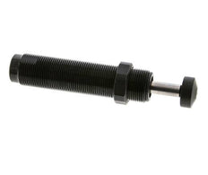 ACE zelfstellend schokdemper M 25x1.5, 23 mm slag - SC650EUM-8