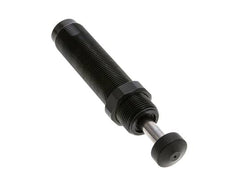 ACE zelfstellend schokdemper M 25x1.5, 23 mm slag - SC650EUM-8