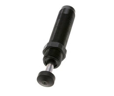 ACE zelfstellend schokdemper M 25x1.5, 23 mm slag - SC650EUM-8