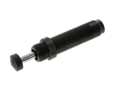 ACE zelfstellend schokdemper M 25x1.5, 23 mm slag - SC650EUM-8
