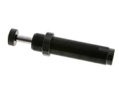 ACE zelfstellend schokdemper M 25x1.5, 23 mm slag - SC650EUM-8