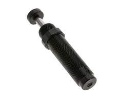 ACE zelfstellend schokdemper M 25x1.5, 23 mm slag - SC650EUM-8
