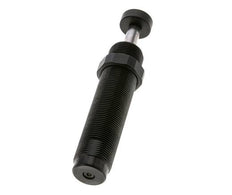 ACE zelfstellend schokdemper M 25x1.5, 23 mm slag - SC650EUM-8