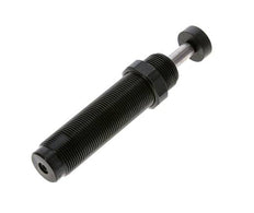 ACE zelfstellend schokdemper M 25x1.5, 23 mm slag - SC650EUM-9