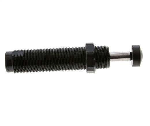 ACE zelfstellend schokdemper M 25x1.5, 23 mm slag - SC650EUM-9
