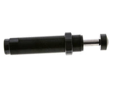 ACE zelfstellend schokdemper M 25x1.5, 23 mm slag - SC650EUM-9