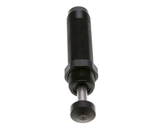 ACE zelfstellend schokdemper M 25x1.5, 23 mm slag - SC650EUM-9