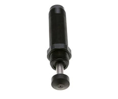 ACE zelfstellend schokdemper M 25x1.5, 23 mm slag - SC650EUM-9