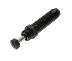 ACE zelfstellend schokdemper M 25x1.5, 23 mm slag - SC650EUM-9