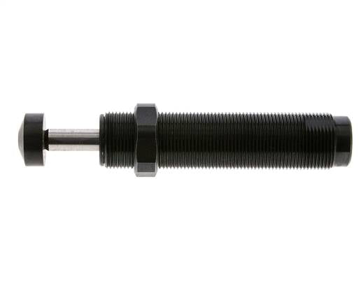 ACE zelfstellend schokdemper M 25x1.5, 23 mm slag - SC650EUM-9