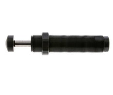 ACE zelfstellend schokdemper M 25x1.5, 23 mm slag - SC650EUM-9