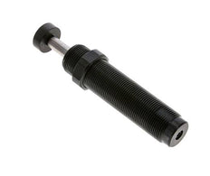 ACE zelfstellend schokdemper M 25x1.5, 23 mm slag - SC650EUM-9