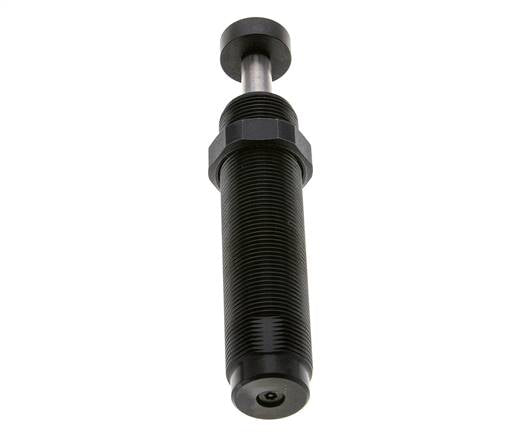 ACE zelfstellend schokdemper M 25x1.5, 23 mm slag - SC650EUM-9