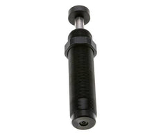 ACE zelfstellend schokdemper M 25x1.5, 23 mm slag - SC650EUM-9