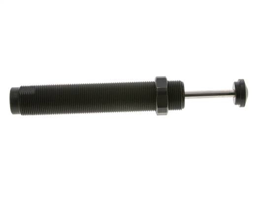 ACE zelfstellende schokdemper M 25x1,5, slag 40 mm - SC925EUM-0