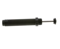 ACE zelfstellende schokdemper M 25x1,5, slag 40 mm - SC925EUM-0