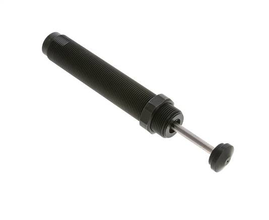 ACE zelfstellende schokdemper M 25x1,5, slag 40 mm - SC925EUM-0