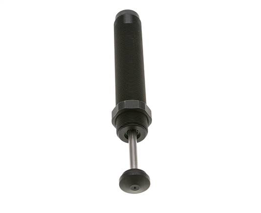 ACE zelfstellende schokdemper M 25x1,5, slag 40 mm - SC925EUM-0