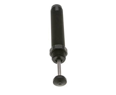 ACE zelfstellende schokdemper M 25x1,5, slag 40 mm - SC925EUM-0