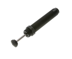 ACE zelfstellende schokdemper M 25x1,5, slag 40 mm - SC925EUM-0