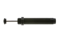 ACE zelfstellende schokdemper M 25x1,5, slag 40 mm - SC925EUM-0